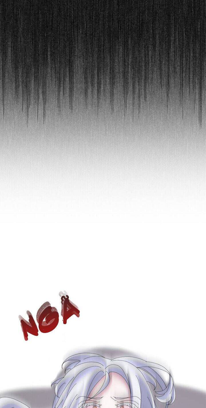 Nhân Vật Phản Diện Muốn Chết Một Cách Duyên Dáng Chapter 10 - Trang 2