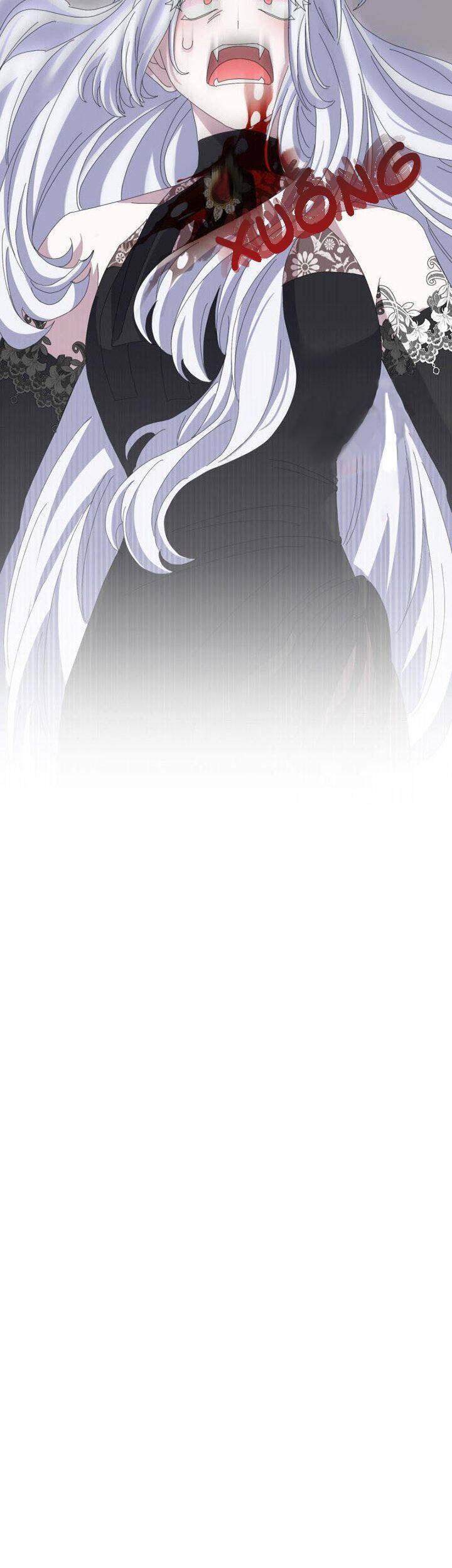 Nhân Vật Phản Diện Muốn Chết Một Cách Duyên Dáng Chapter 10 - Trang 2