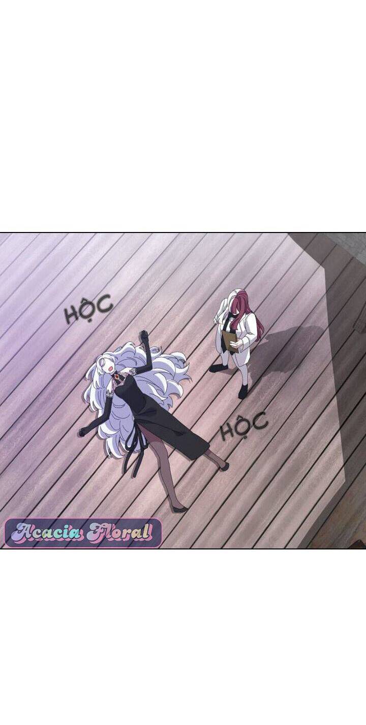 Nhân Vật Phản Diện Muốn Chết Một Cách Duyên Dáng Chapter 10 - Trang 2