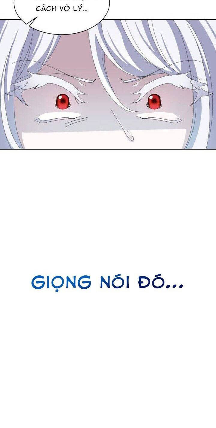 Nhân Vật Phản Diện Muốn Chết Một Cách Duyên Dáng Chapter 10 - Trang 2