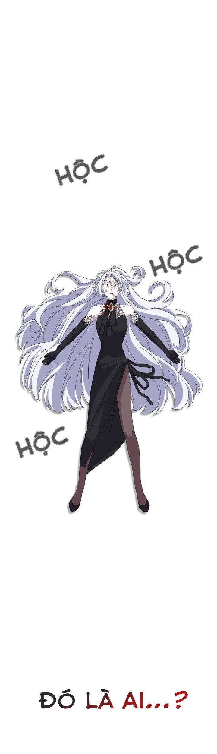 Nhân Vật Phản Diện Muốn Chết Một Cách Duyên Dáng Chapter 10 - Trang 2