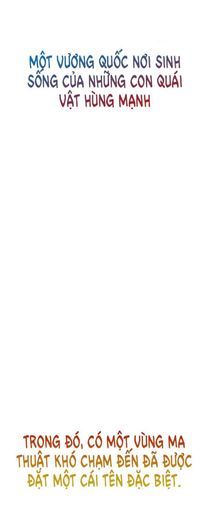 Nhân Vật Phản Diện Muốn Chết Một Cách Duyên Dáng Chapter 10 - Trang 2