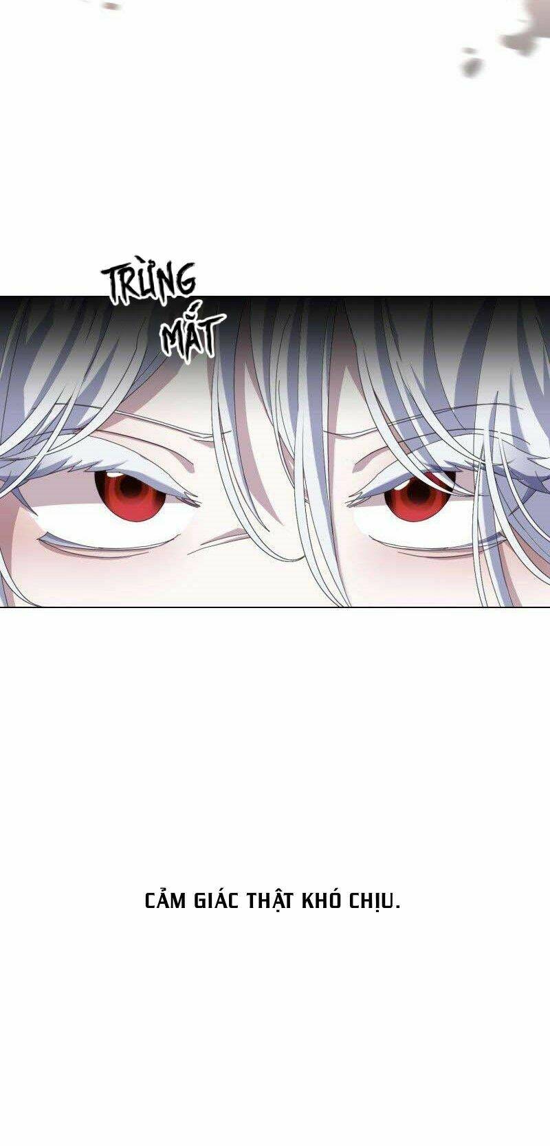 Nhân Vật Phản Diện Muốn Chết Một Cách Duyên Dáng Chapter 11 - Trang 2