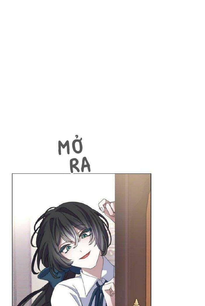 Nhân Vật Phản Diện Muốn Chết Một Cách Duyên Dáng Chapter 11 - Trang 2