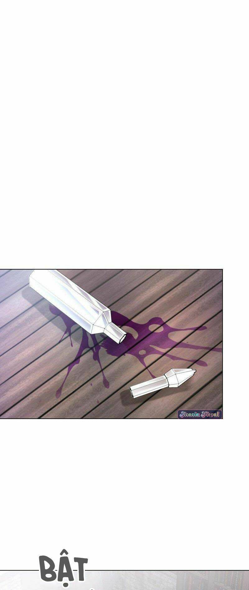 Nhân Vật Phản Diện Muốn Chết Một Cách Duyên Dáng Chapter 11 - Trang 2