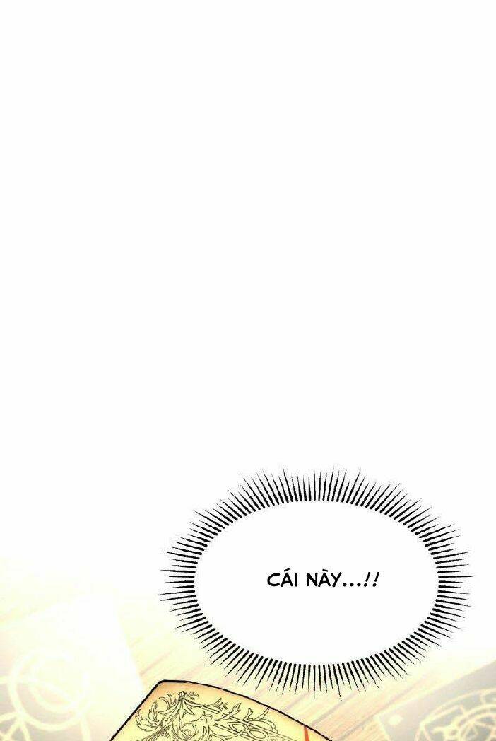 Nhân Vật Phản Diện Muốn Chết Một Cách Duyên Dáng Chapter 11 - Trang 2