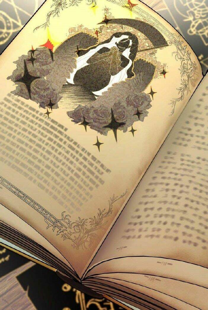 Nhân Vật Phản Diện Muốn Chết Một Cách Duyên Dáng Chapter 11 - Trang 2