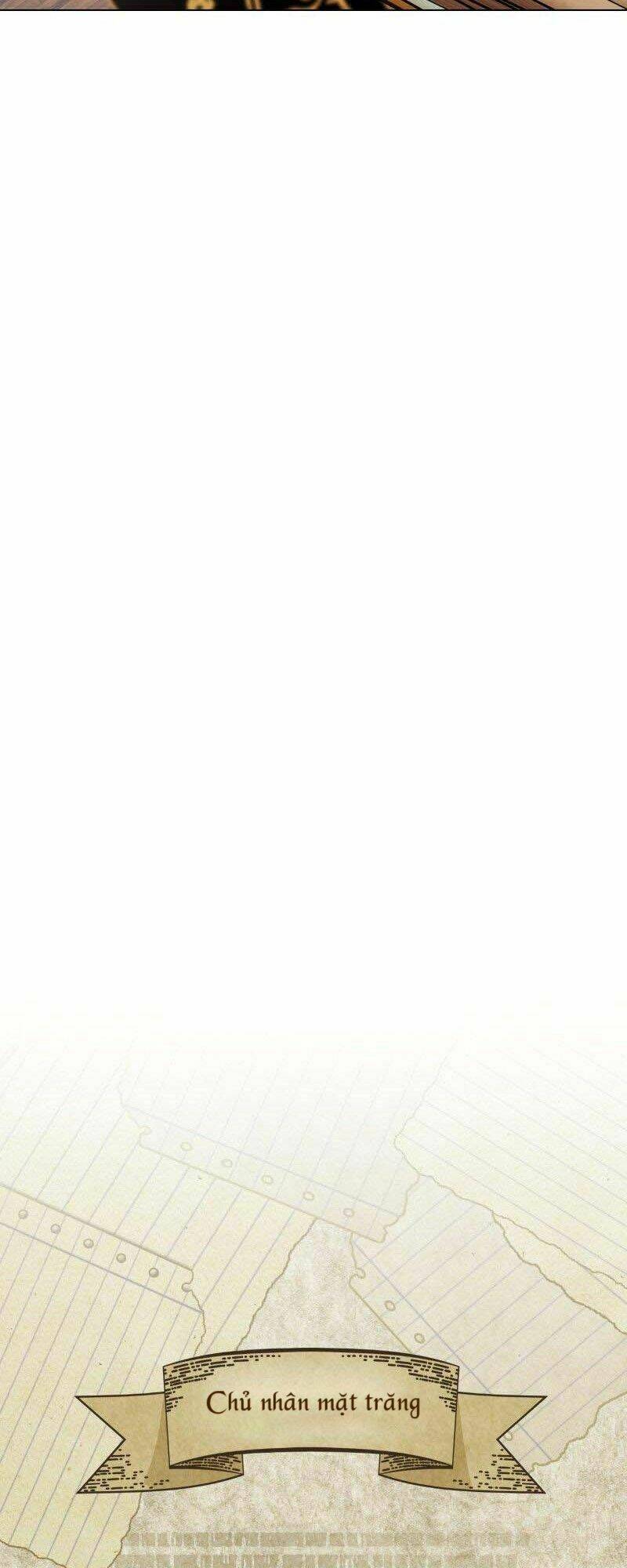 Nhân Vật Phản Diện Muốn Chết Một Cách Duyên Dáng Chapter 11 - Trang 2