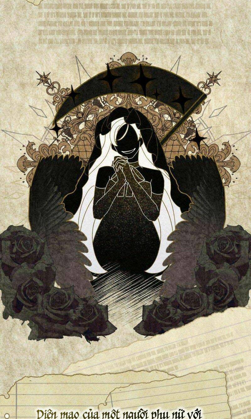 Nhân Vật Phản Diện Muốn Chết Một Cách Duyên Dáng Chapter 11 - Trang 2