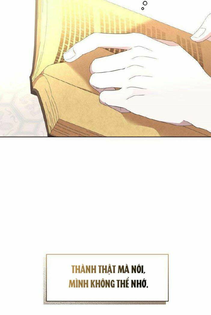Nhân Vật Phản Diện Muốn Chết Một Cách Duyên Dáng Chapter 11 - Trang 2