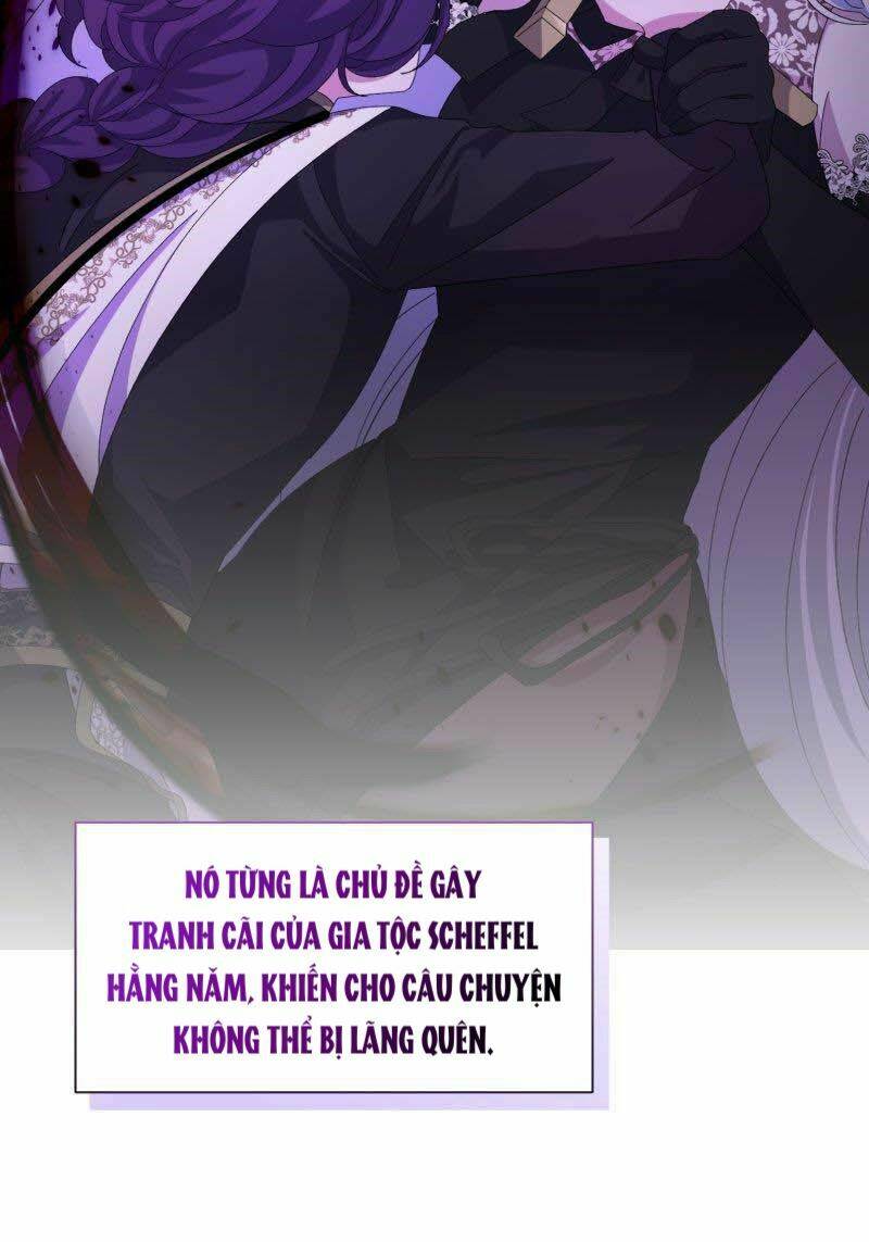 Nhân Vật Phản Diện Muốn Chết Một Cách Duyên Dáng Chapter 11 - Trang 2