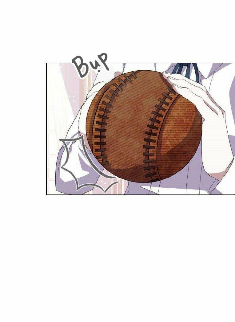 Nhân Vật Phản Diện Muốn Chết Một Cách Duyên Dáng Chapter 11 - Trang 2