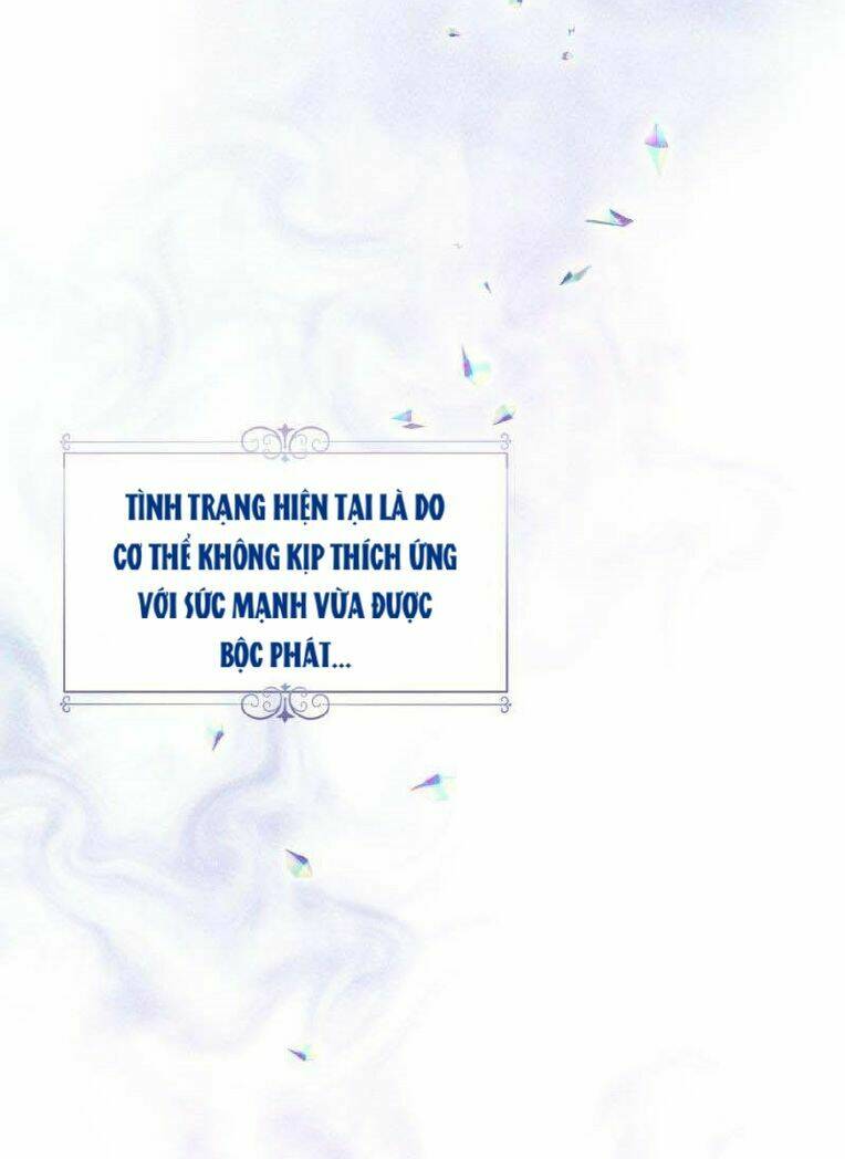 Nhân Vật Phản Diện Muốn Chết Một Cách Duyên Dáng Chapter 11 - Trang 2