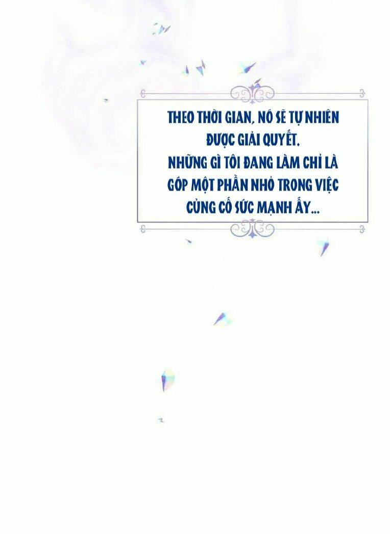 Nhân Vật Phản Diện Muốn Chết Một Cách Duyên Dáng Chapter 11 - Trang 2