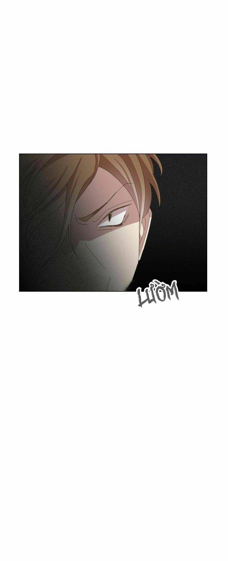 Nhân Vật Phản Diện Muốn Chết Một Cách Duyên Dáng Chapter 11 - Trang 2