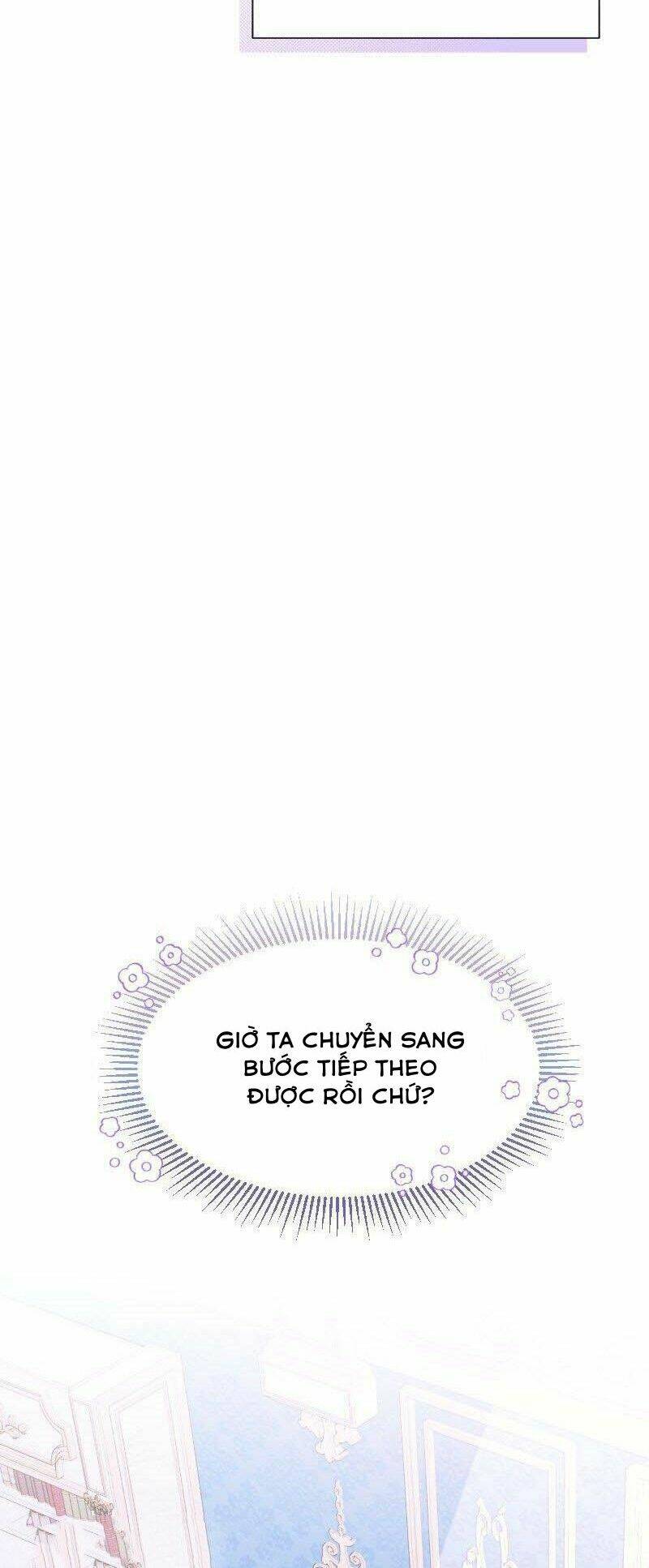 Nhân Vật Phản Diện Muốn Chết Một Cách Duyên Dáng Chapter 11 - Trang 2