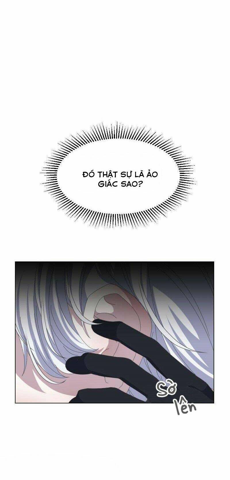 Nhân Vật Phản Diện Muốn Chết Một Cách Duyên Dáng Chapter 11 - Trang 2