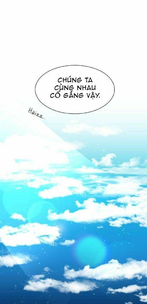 Nhân Vật Phản Diện Muốn Chết Một Cách Duyên Dáng Chapter 11 - Trang 2