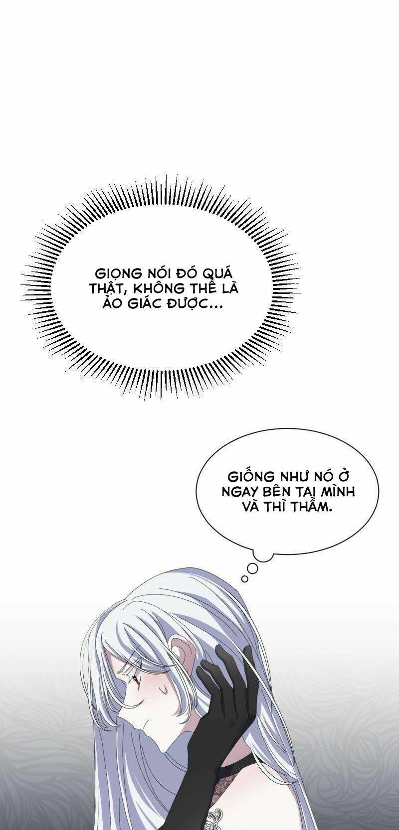 Nhân Vật Phản Diện Muốn Chết Một Cách Duyên Dáng Chapter 11 - Trang 2