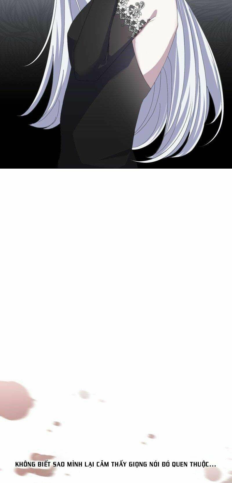 Nhân Vật Phản Diện Muốn Chết Một Cách Duyên Dáng Chapter 11 - Trang 2