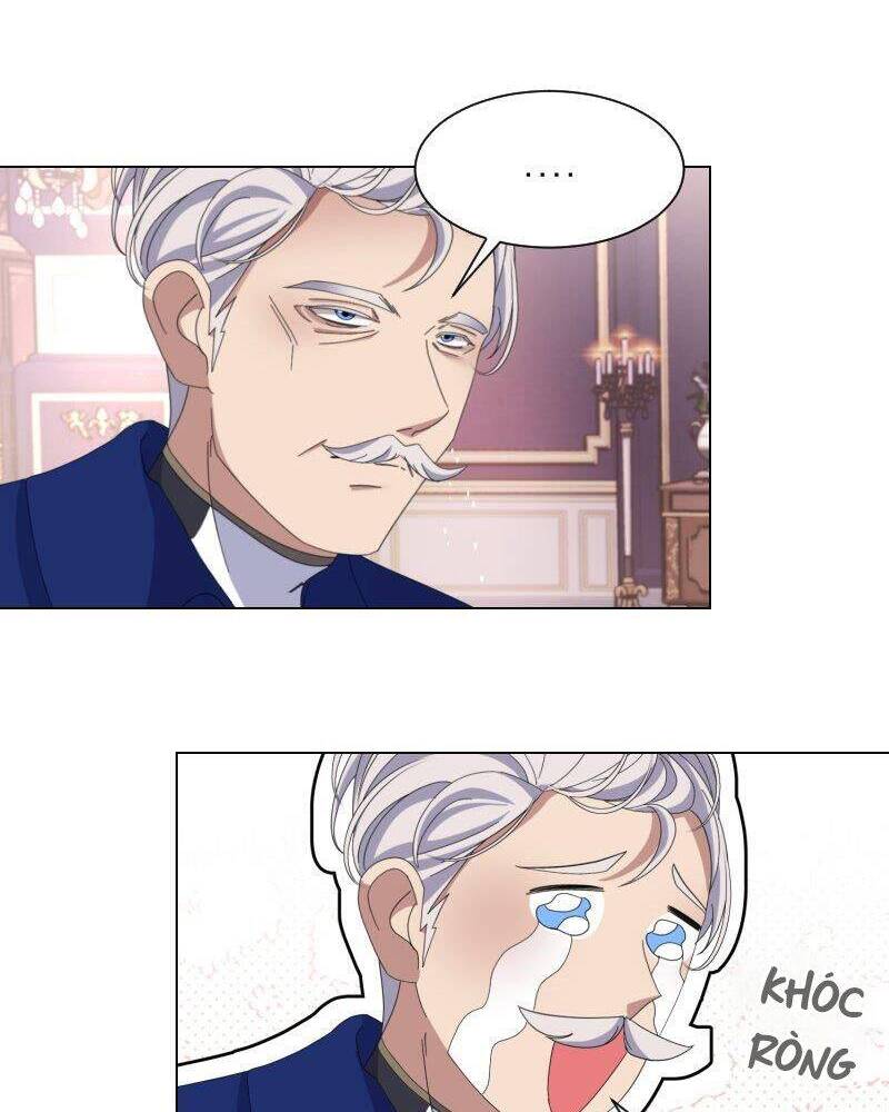Nhân Vật Phản Diện Muốn Chết Một Cách Duyên Dáng Chapter 12 - Trang 2