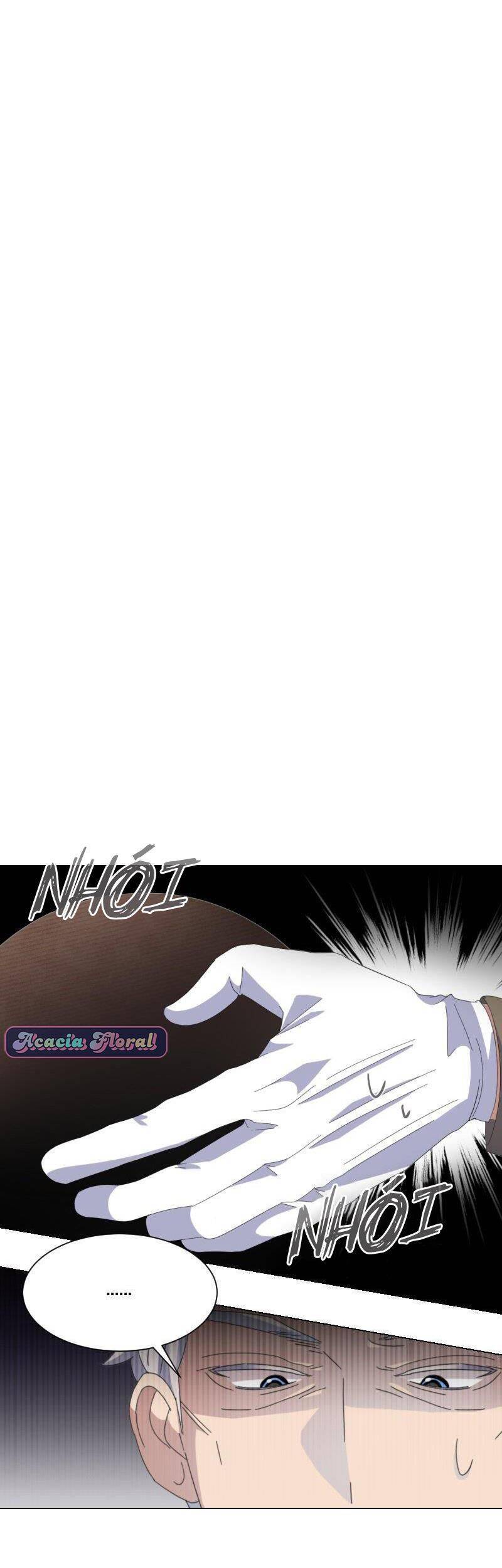 Nhân Vật Phản Diện Muốn Chết Một Cách Duyên Dáng Chapter 12 - Trang 2