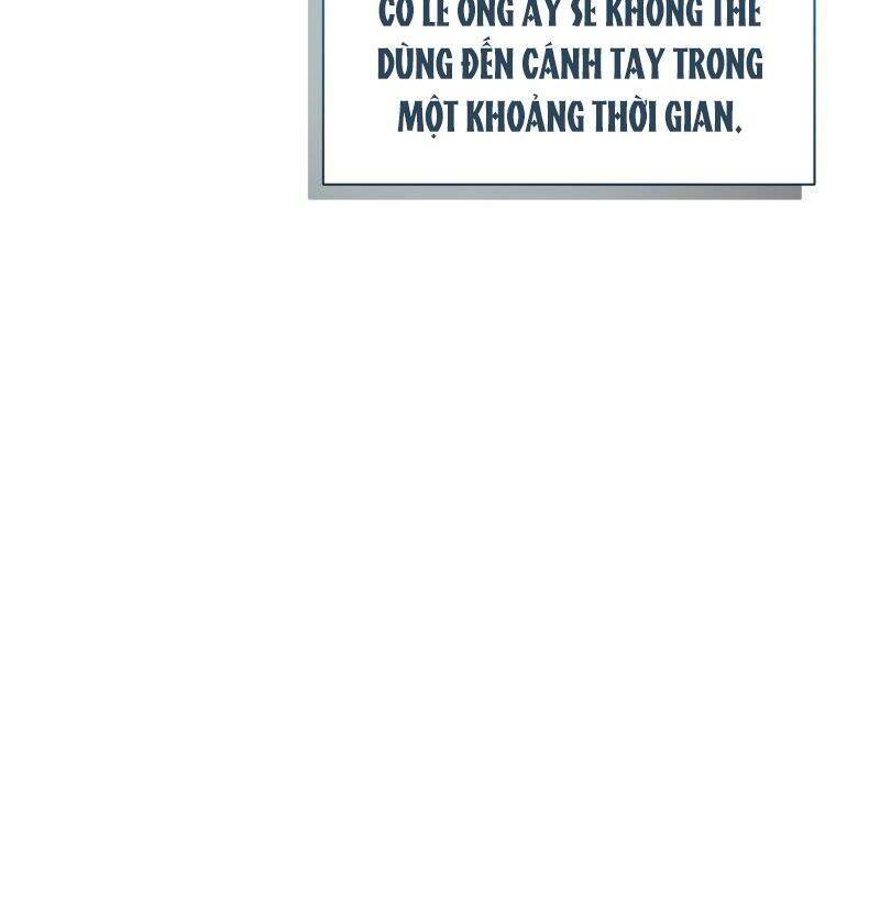 Nhân Vật Phản Diện Muốn Chết Một Cách Duyên Dáng Chapter 12 - Trang 2