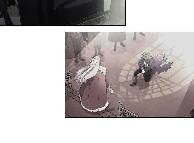 Nhân Vật Phản Diện Muốn Chết Một Cách Duyên Dáng Chapter 12 - Trang 2