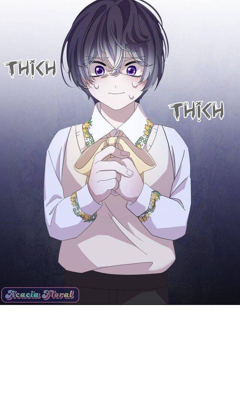 Nhân Vật Phản Diện Muốn Chết Một Cách Duyên Dáng Chapter 12 - Trang 2