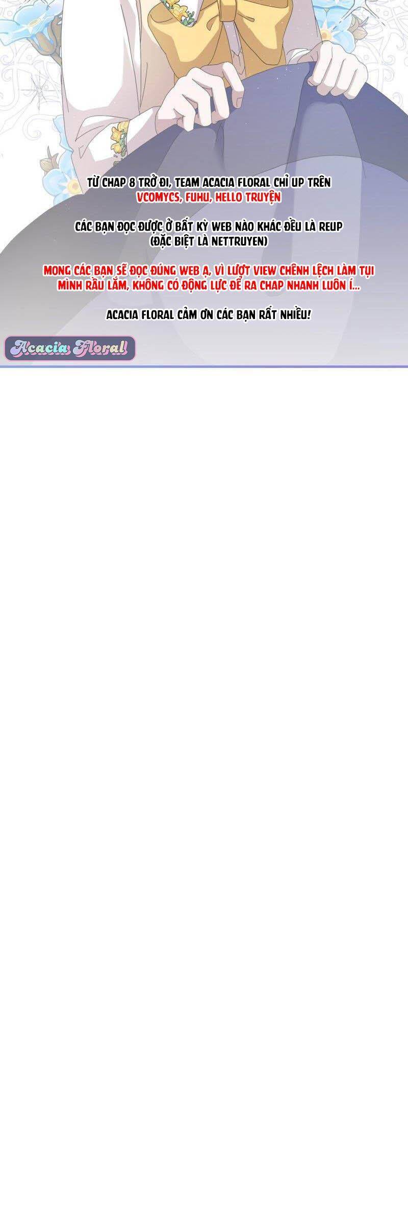 Nhân Vật Phản Diện Muốn Chết Một Cách Duyên Dáng Chapter 12 - Trang 2