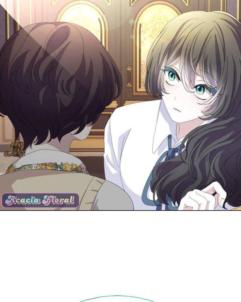 Nhân Vật Phản Diện Muốn Chết Một Cách Duyên Dáng Chapter 12 - Trang 2