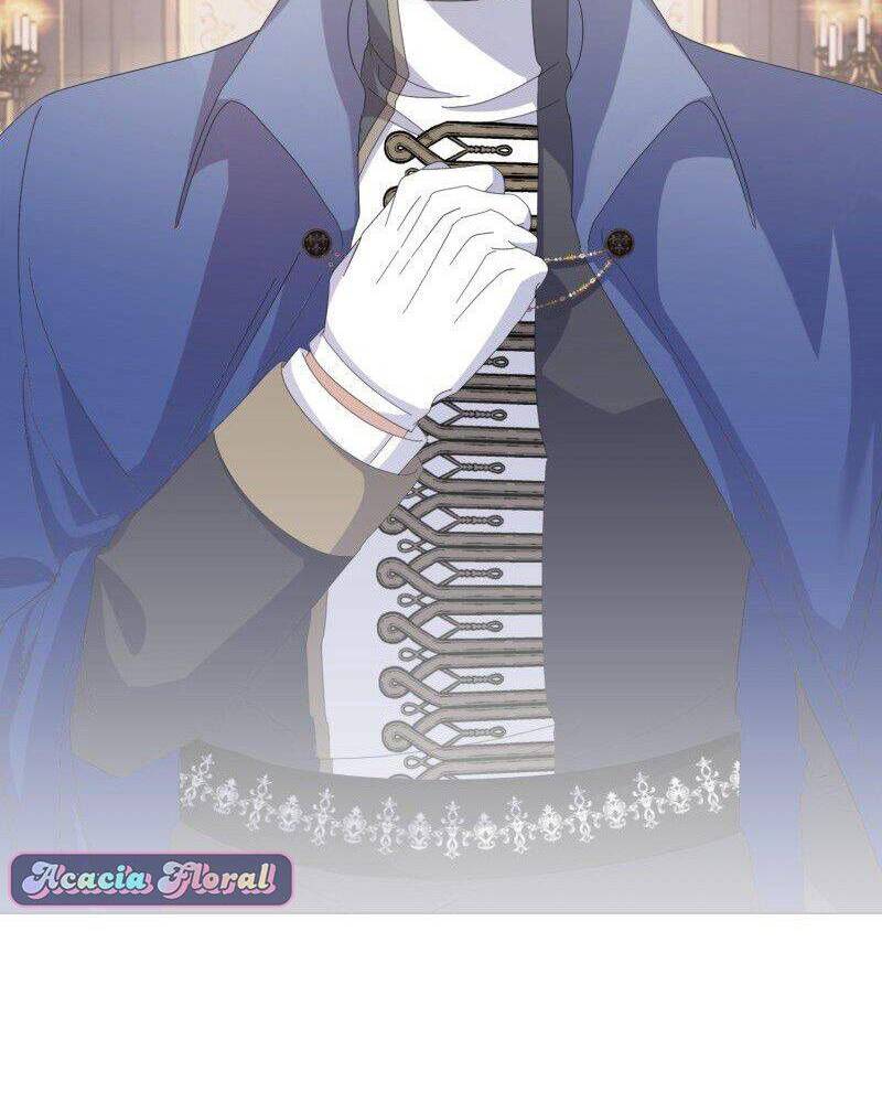 Nhân Vật Phản Diện Muốn Chết Một Cách Duyên Dáng Chapter 12 - Trang 2