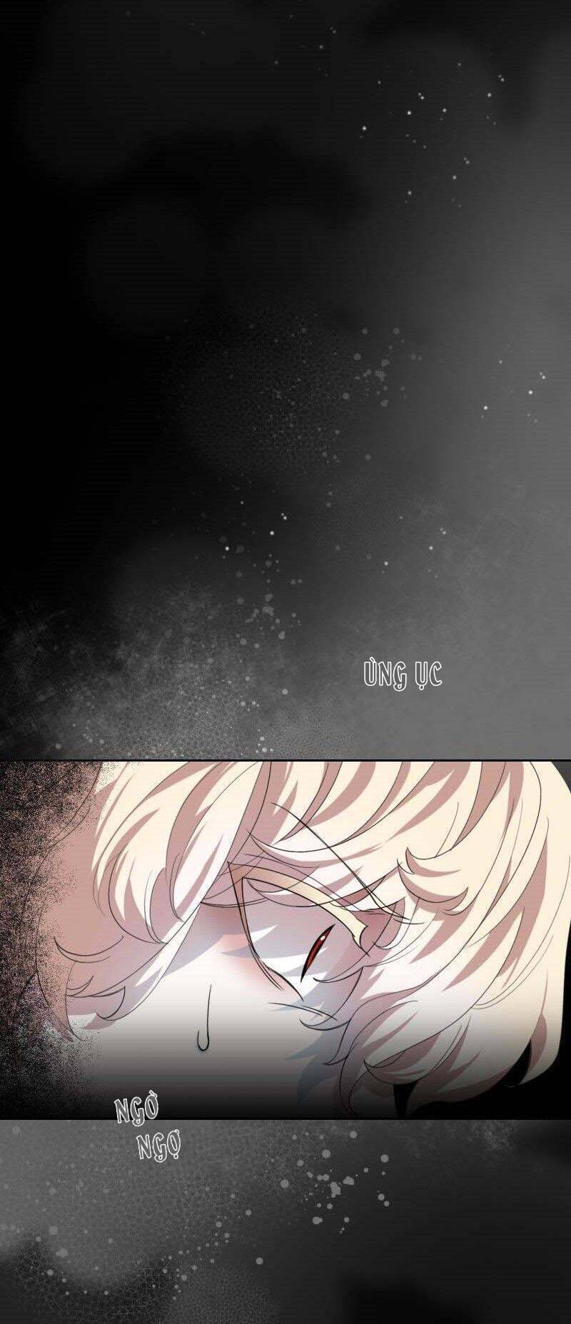 Nhân Vật Phản Diện Muốn Chết Một Cách Duyên Dáng Chapter 16 - Trang 2