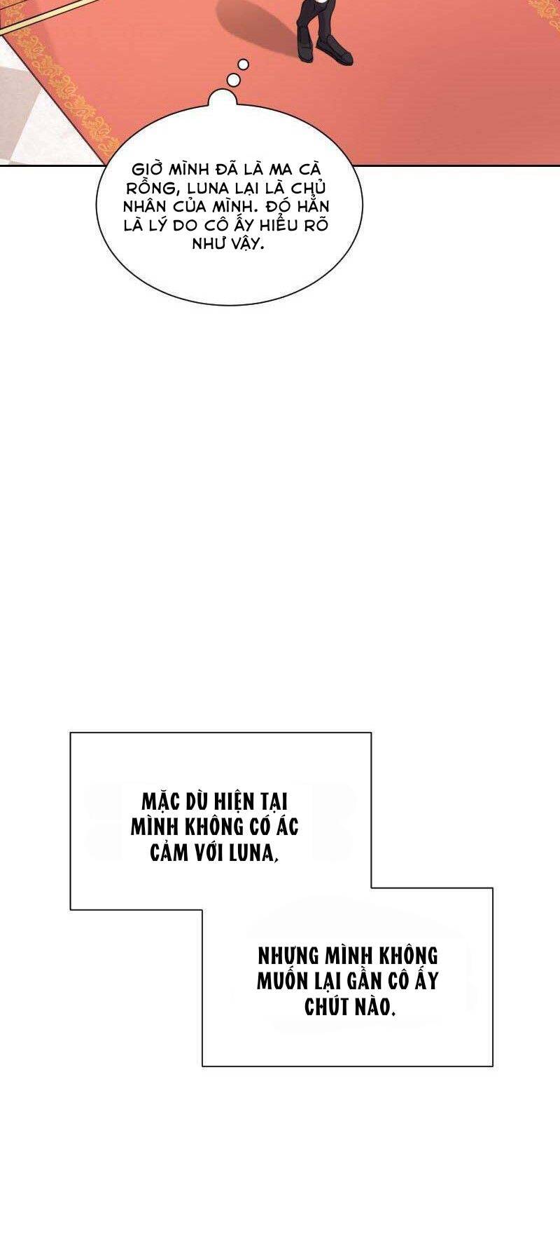 Nhân Vật Phản Diện Muốn Chết Một Cách Duyên Dáng Chapter 16 - Trang 2