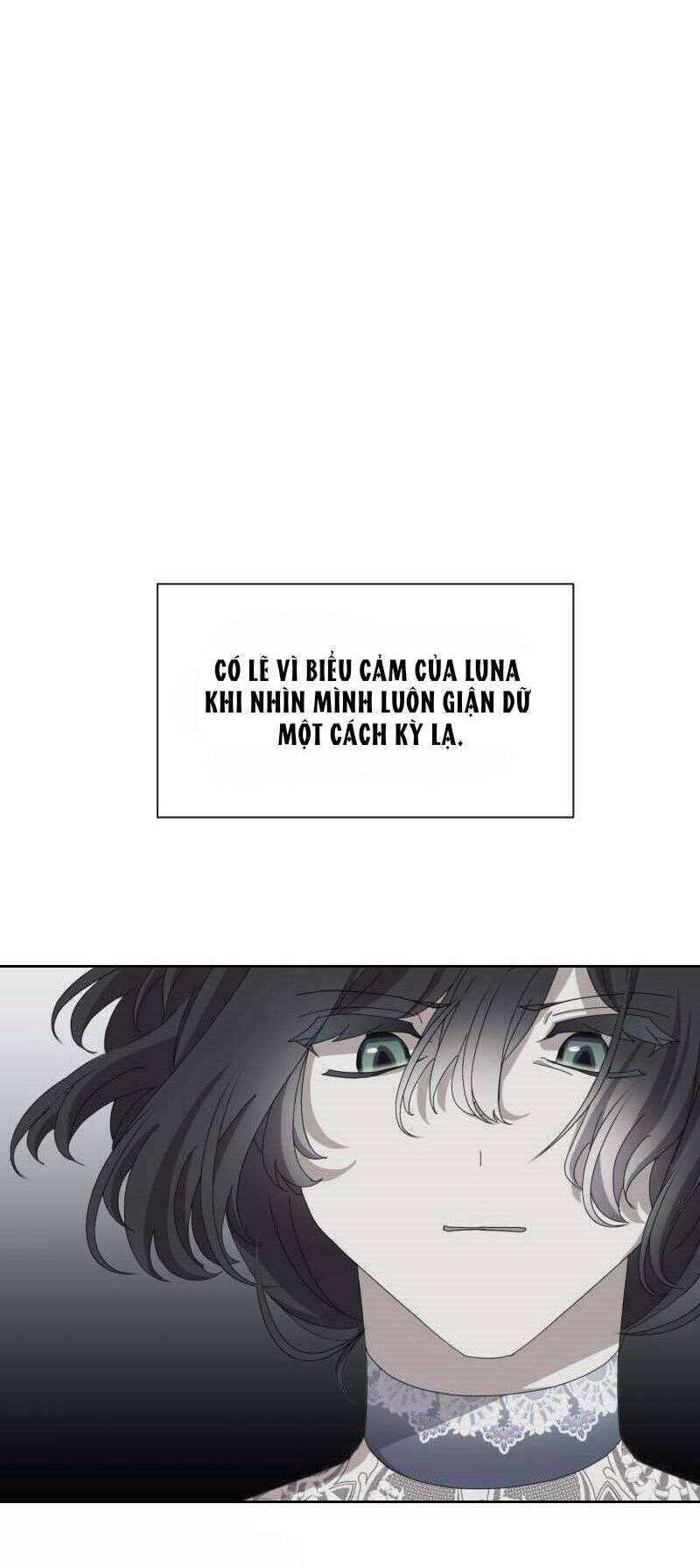 Nhân Vật Phản Diện Muốn Chết Một Cách Duyên Dáng Chapter 16 - Trang 2