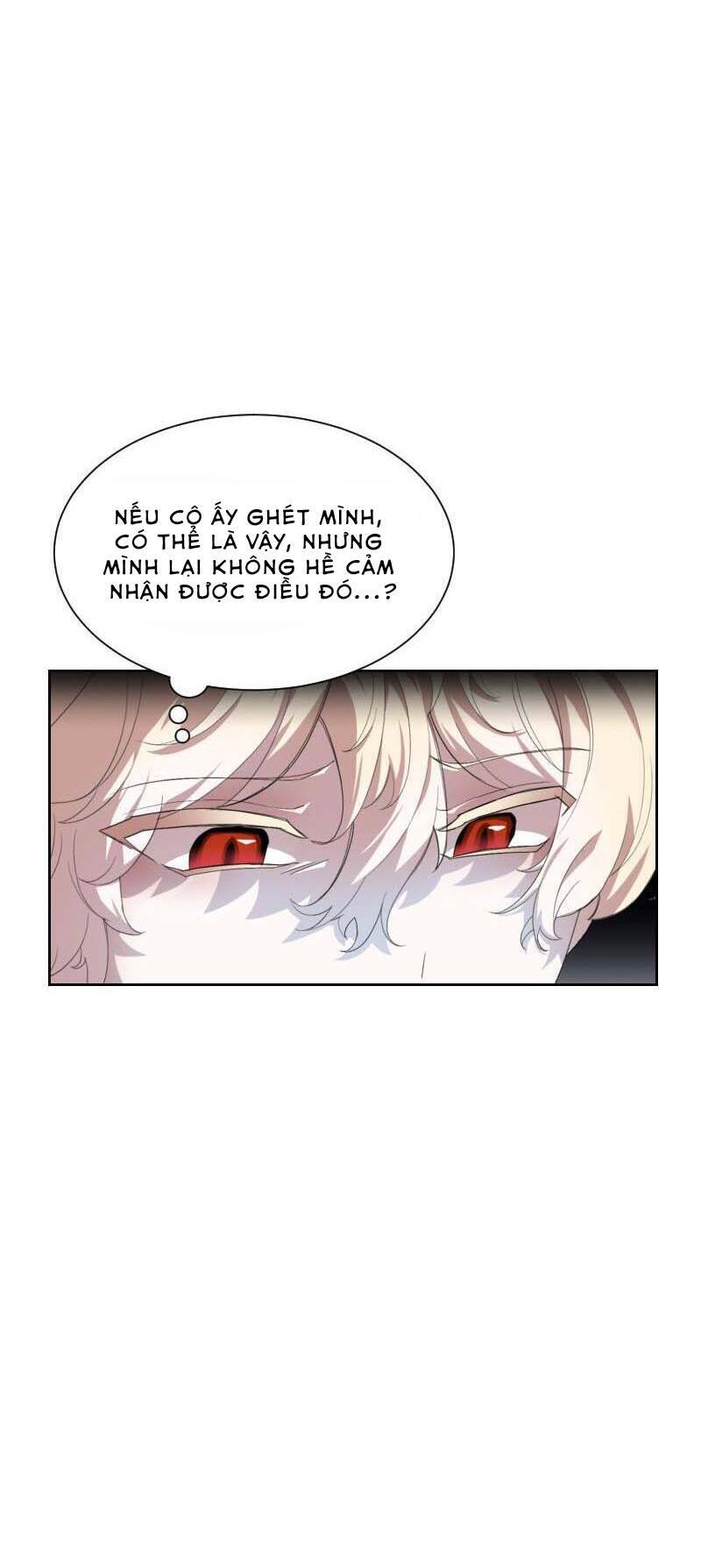 Nhân Vật Phản Diện Muốn Chết Một Cách Duyên Dáng Chapter 16 - Trang 2