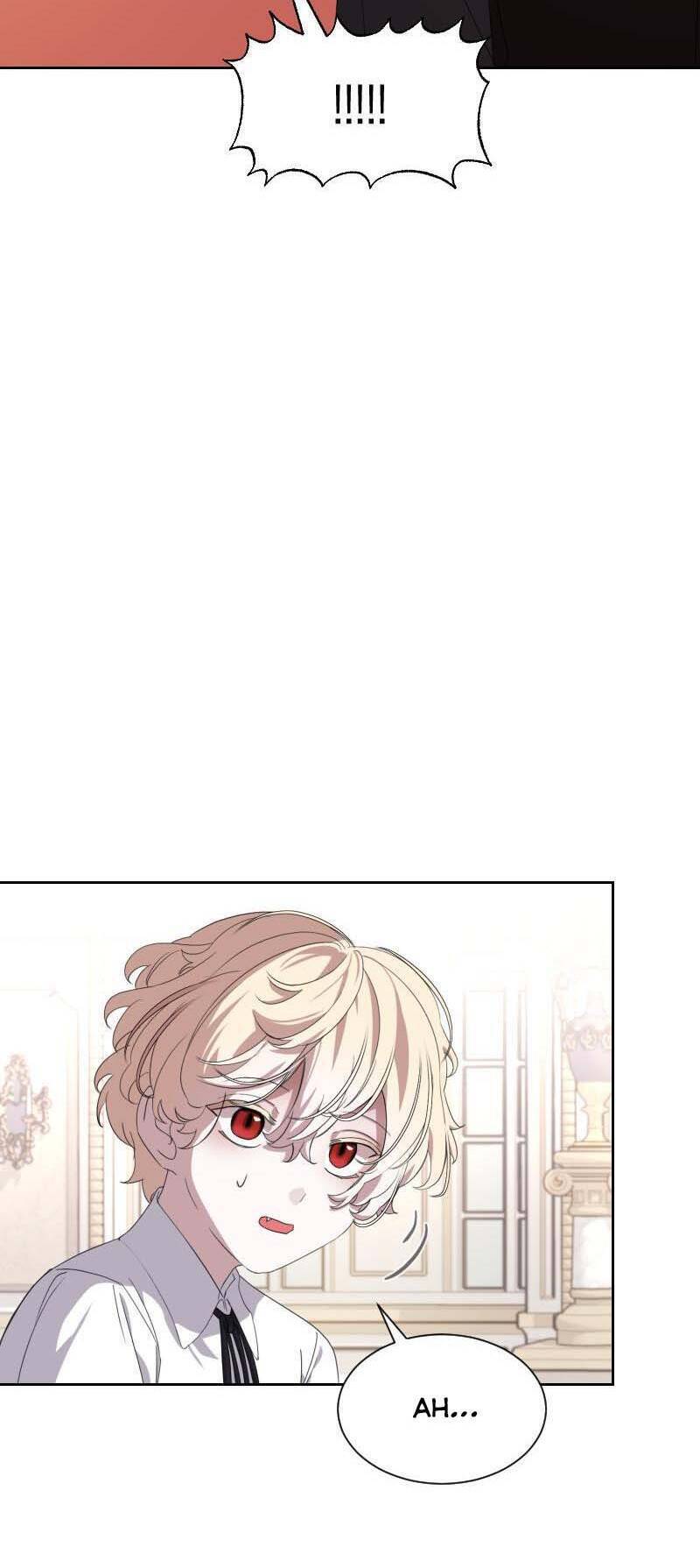 Nhân Vật Phản Diện Muốn Chết Một Cách Duyên Dáng Chapter 16 - Trang 2