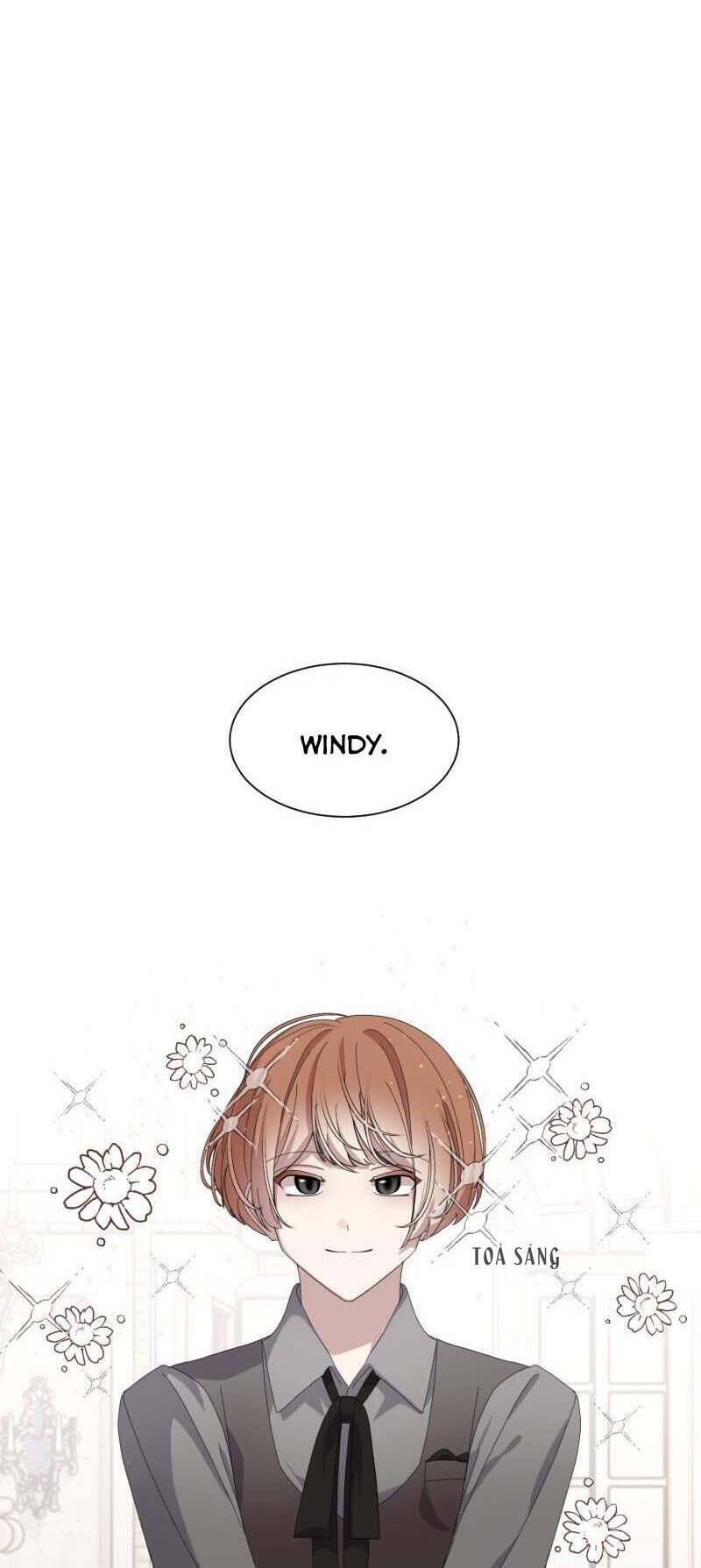 Nhân Vật Phản Diện Muốn Chết Một Cách Duyên Dáng Chapter 16 - Trang 2