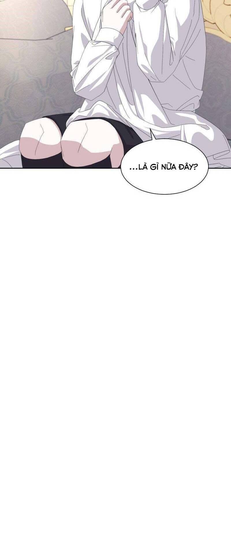 Nhân Vật Phản Diện Muốn Chết Một Cách Duyên Dáng Chapter 16 - Trang 2