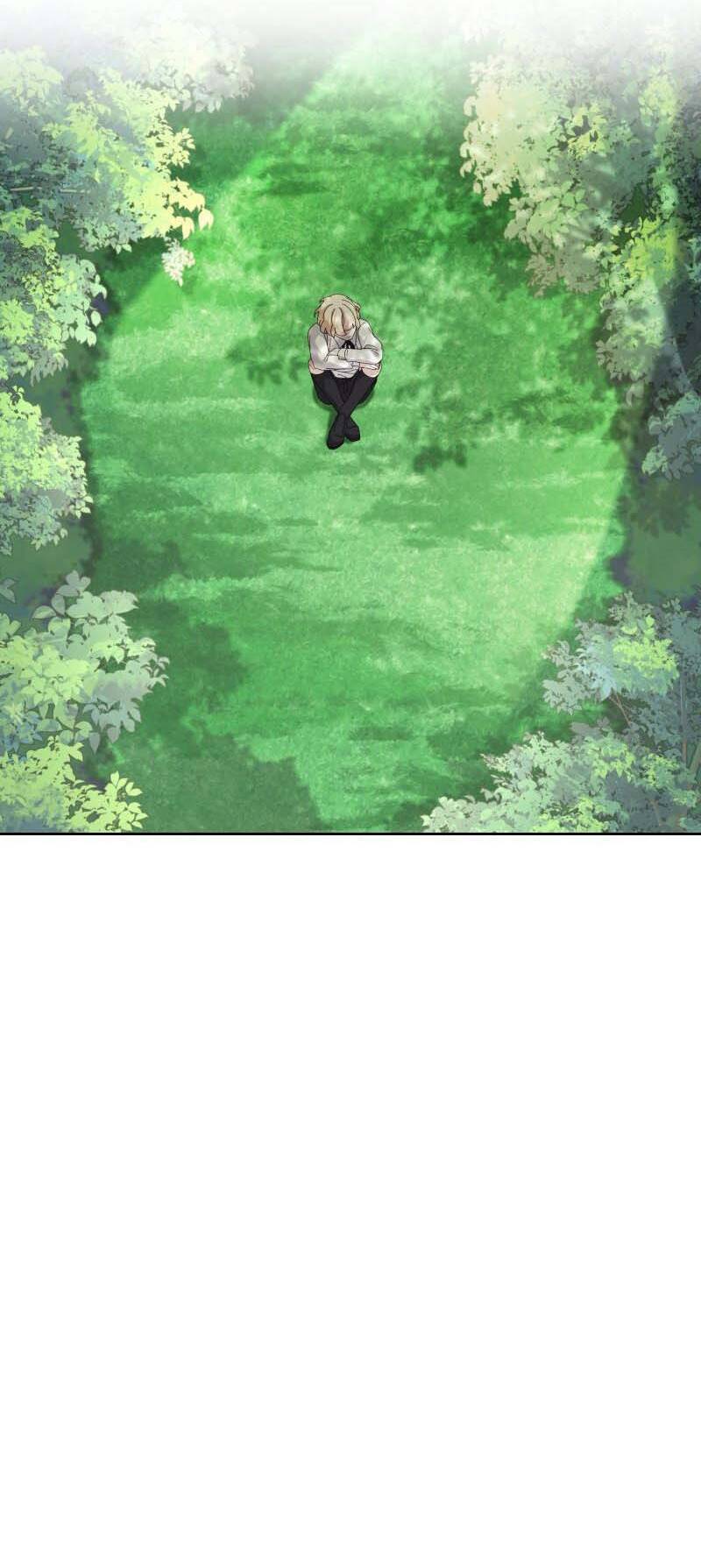 Nhân Vật Phản Diện Muốn Chết Một Cách Duyên Dáng Chapter 16 - Trang 2