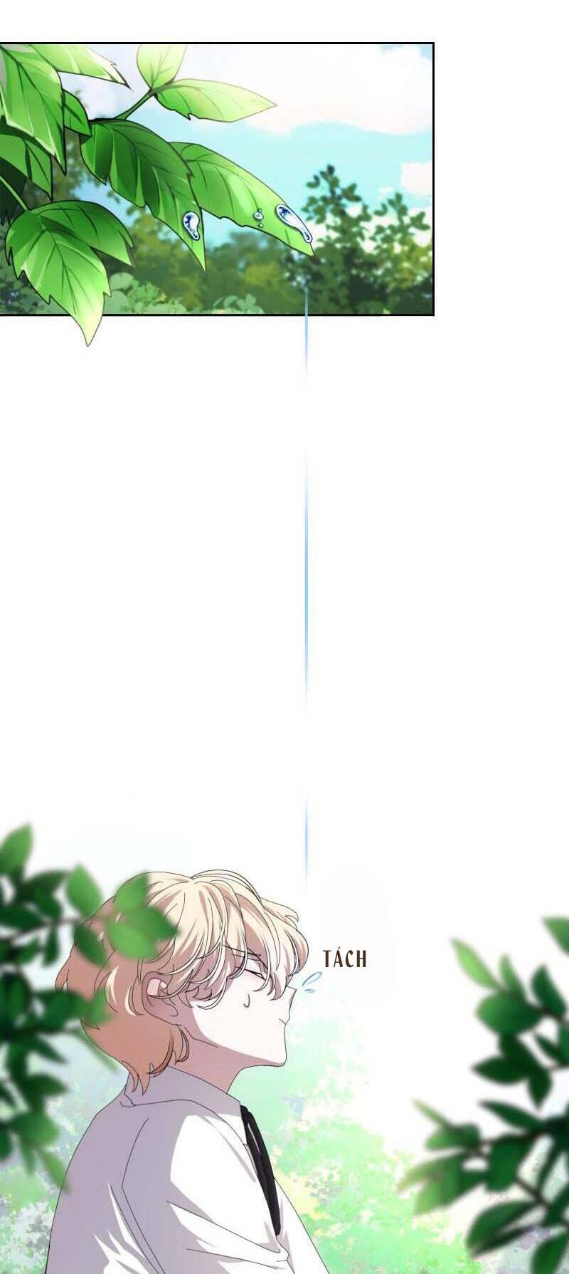 Nhân Vật Phản Diện Muốn Chết Một Cách Duyên Dáng Chapter 16 - Trang 2