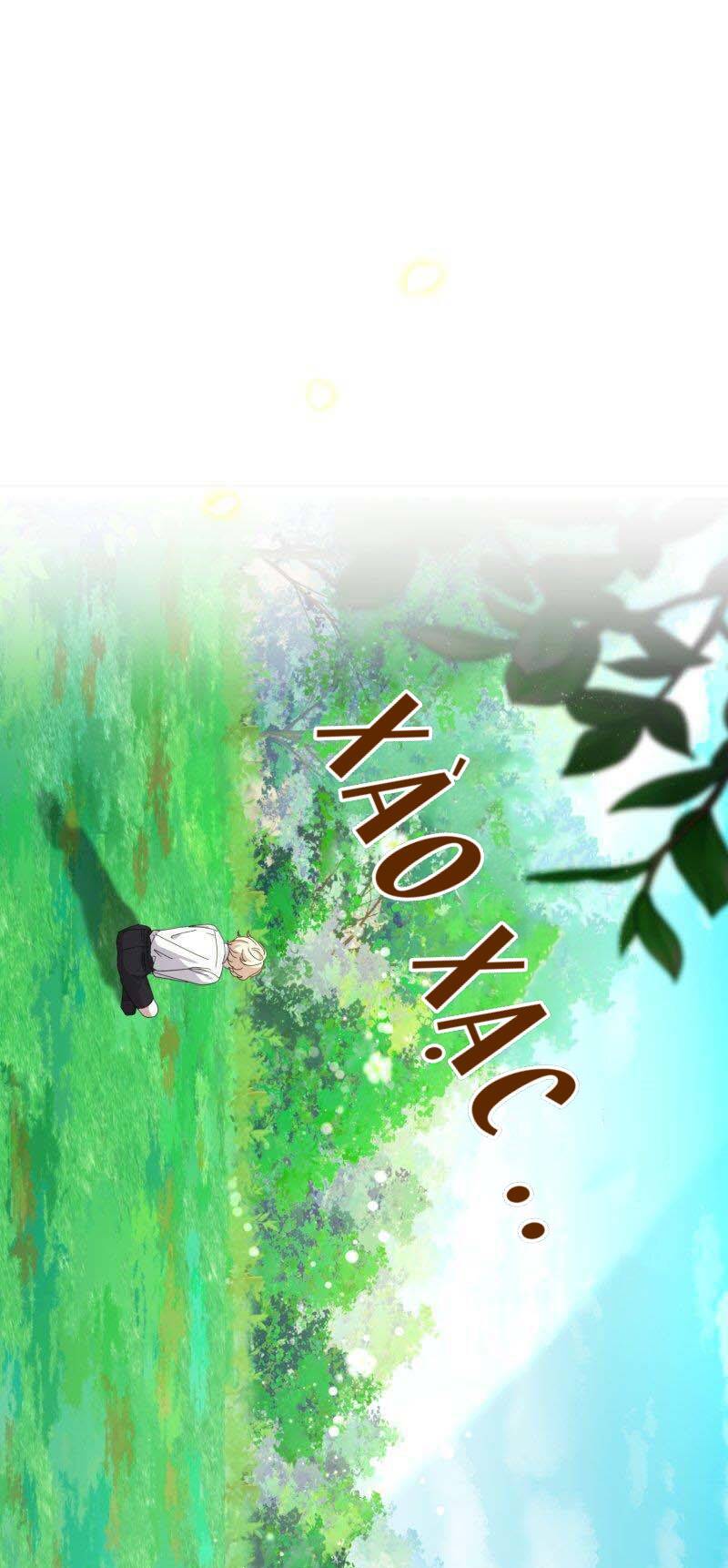 Nhân Vật Phản Diện Muốn Chết Một Cách Duyên Dáng Chapter 16 - Trang 2