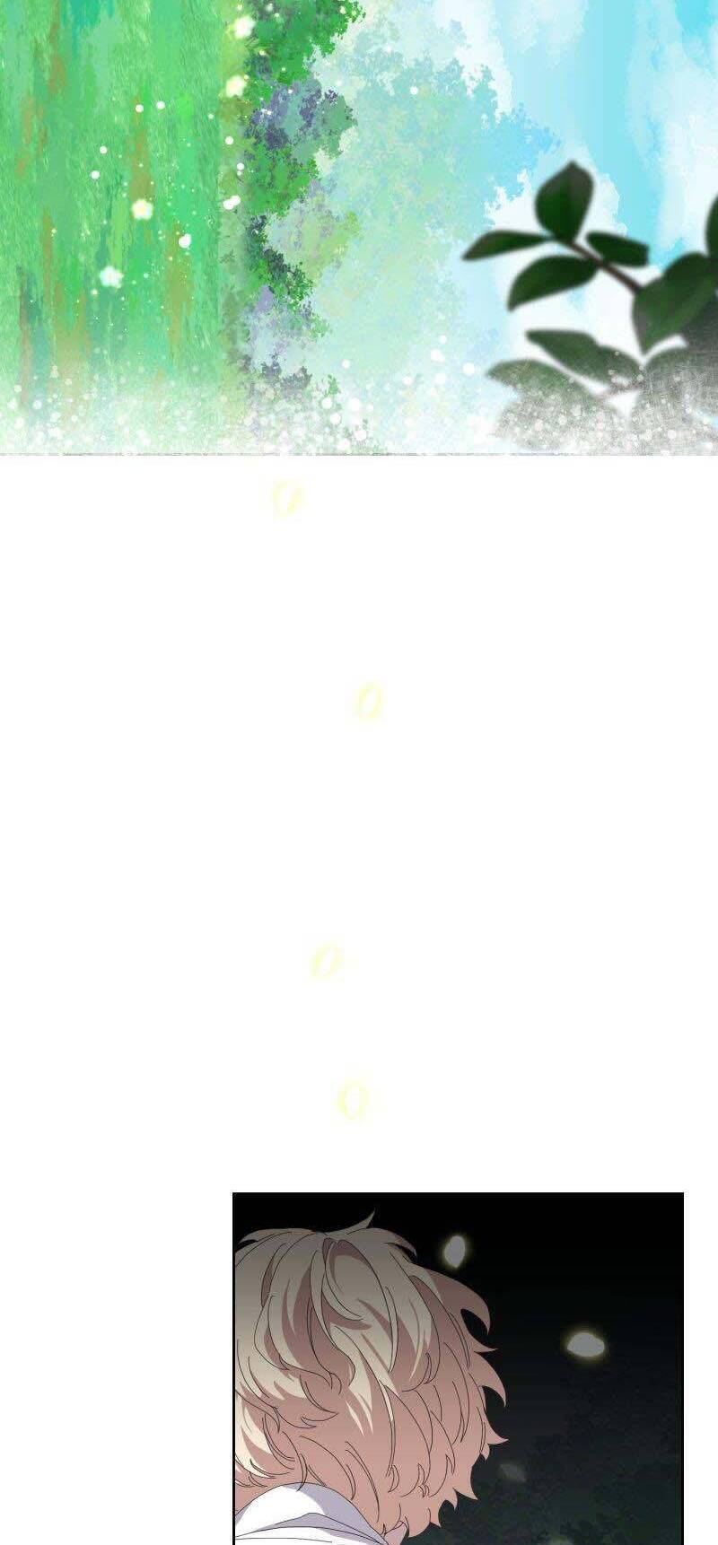 Nhân Vật Phản Diện Muốn Chết Một Cách Duyên Dáng Chapter 16 - Trang 2