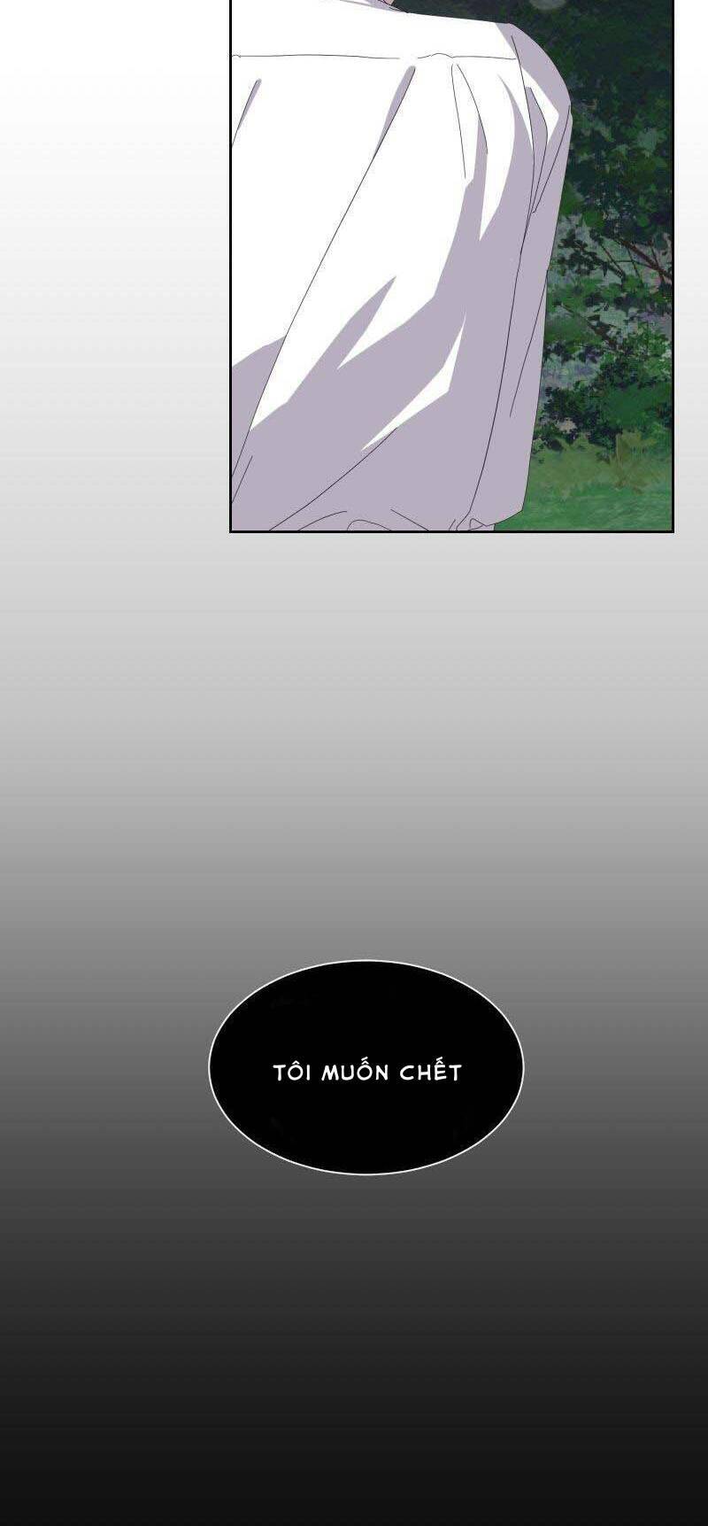 Nhân Vật Phản Diện Muốn Chết Một Cách Duyên Dáng Chapter 16 - Trang 2