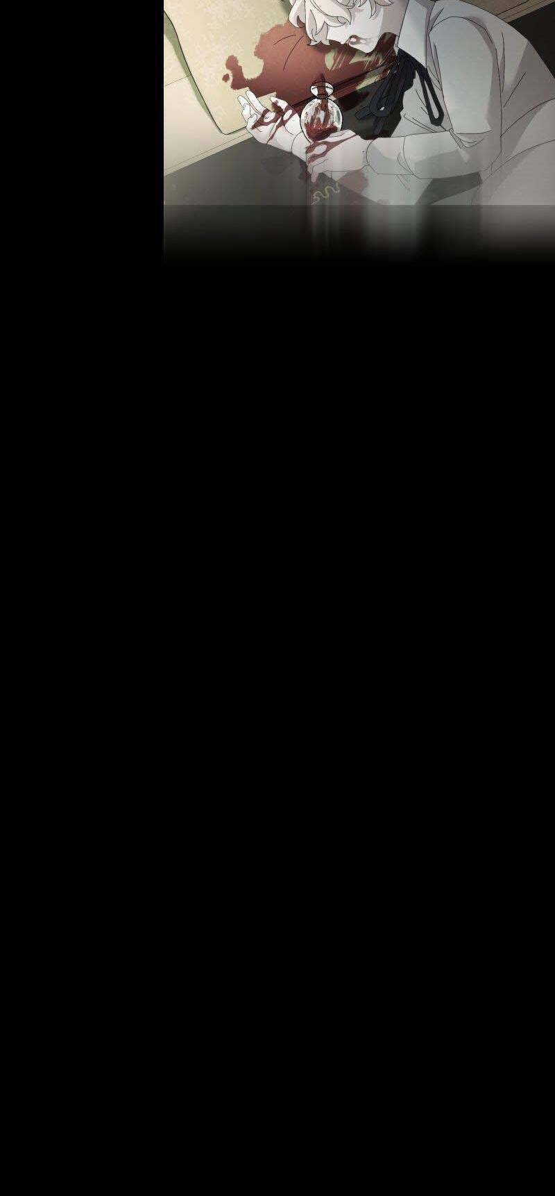 Nhân Vật Phản Diện Muốn Chết Một Cách Duyên Dáng Chapter 16 - Trang 2