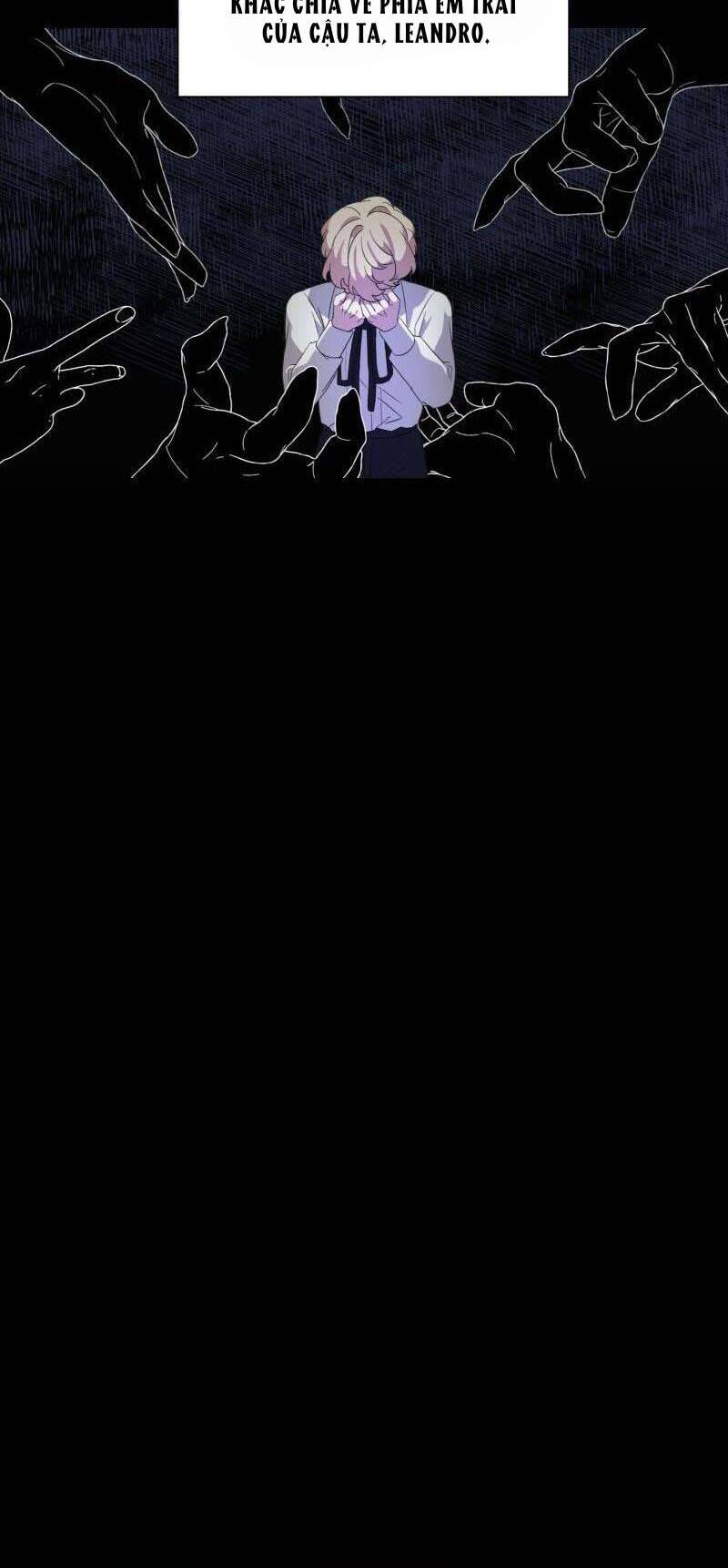 Nhân Vật Phản Diện Muốn Chết Một Cách Duyên Dáng Chapter 16 - Trang 2