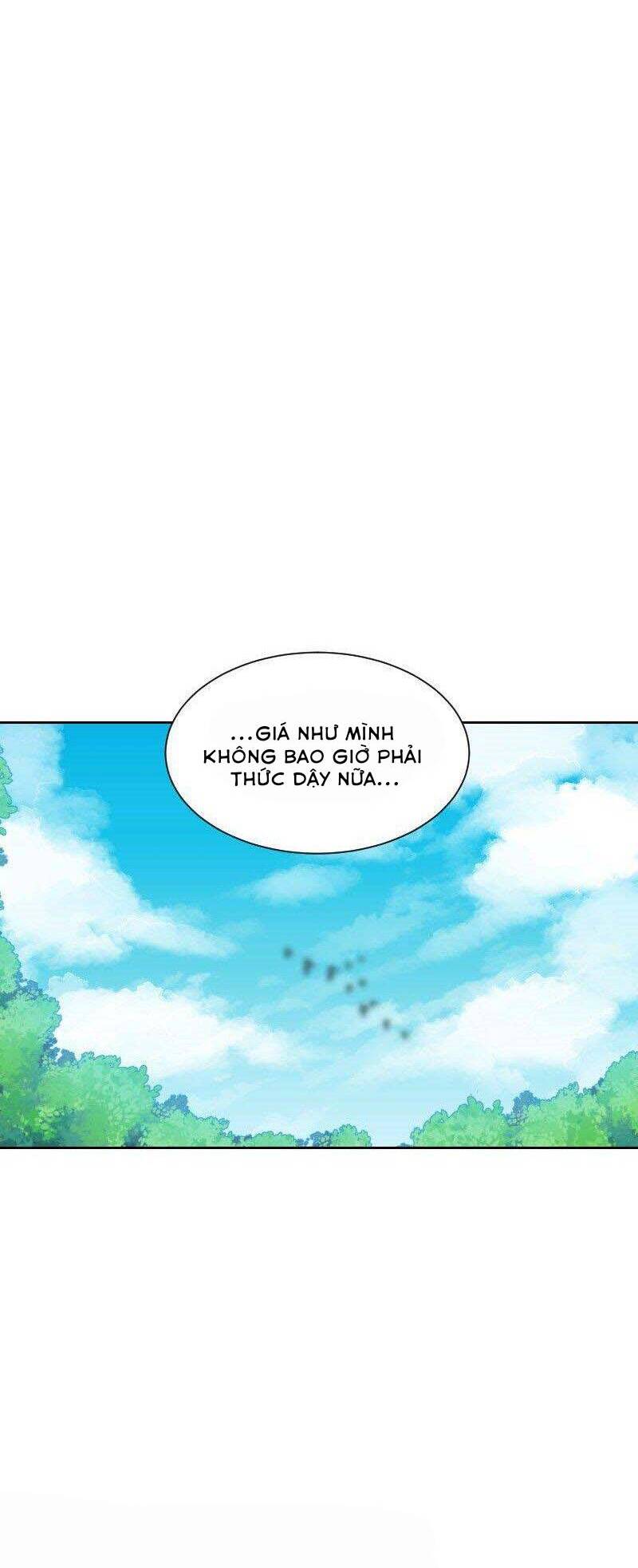 Nhân Vật Phản Diện Muốn Chết Một Cách Duyên Dáng Chapter 16 - Trang 2