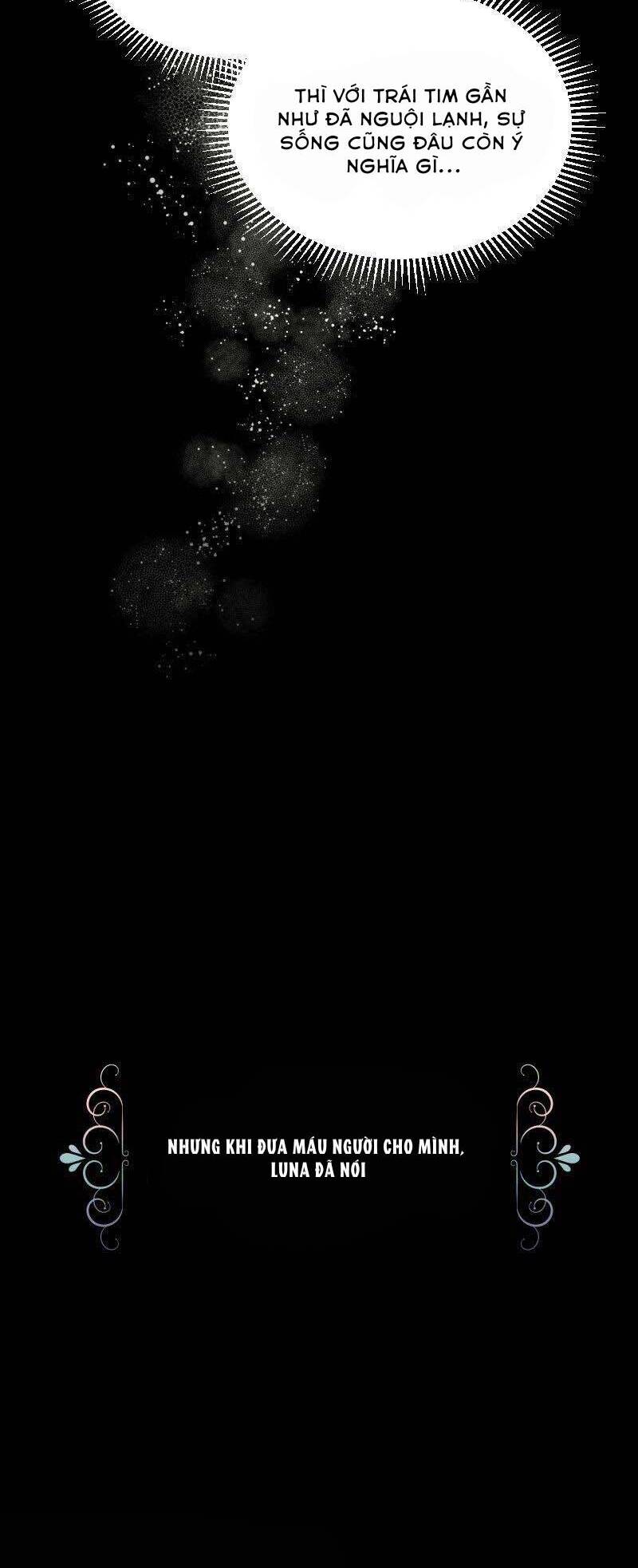 Nhân Vật Phản Diện Muốn Chết Một Cách Duyên Dáng Chapter 16 - Trang 2