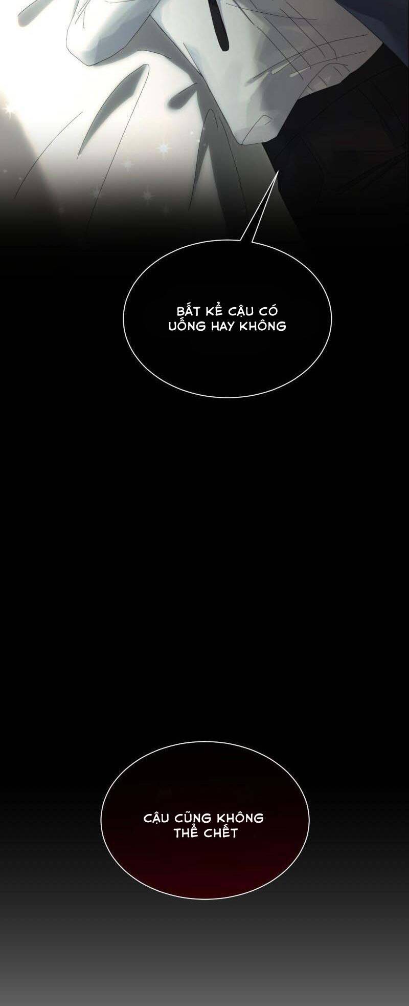 Nhân Vật Phản Diện Muốn Chết Một Cách Duyên Dáng Chapter 16 - Trang 2