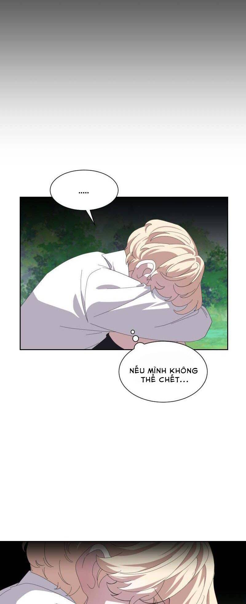 Nhân Vật Phản Diện Muốn Chết Một Cách Duyên Dáng Chapter 16 - Trang 2